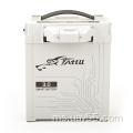 Tattu 28000mah 3.0-25C 58.8V 14S Bateri Pintar